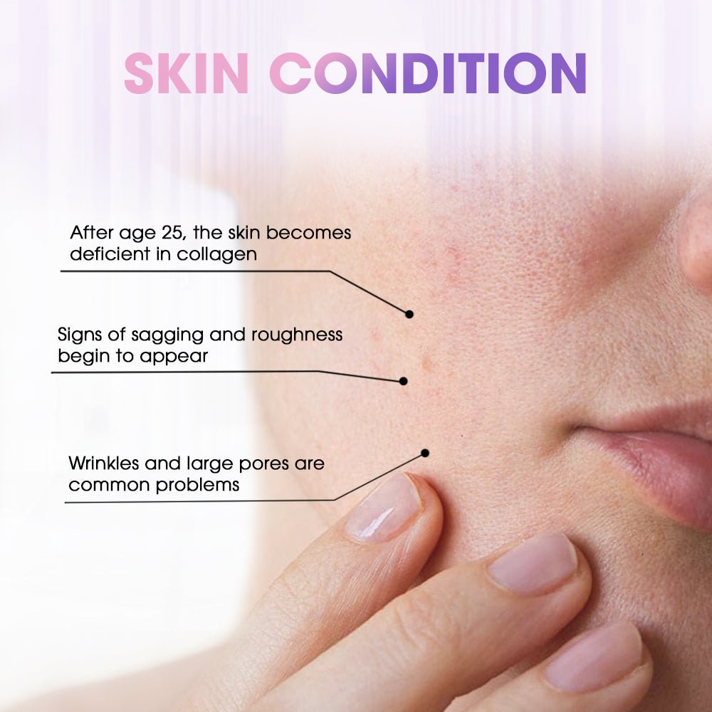 SEYOUL Night Collagen Mask - Seyoul - Malaysia OfficialTMDT - 1P(0027)