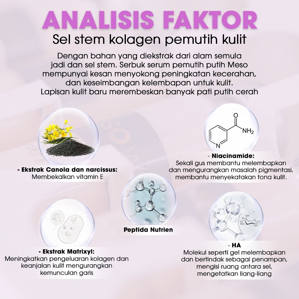 SEYOUL Proclear Pigment Combo - Seyoul - Malaysia OfficialTMDT - 1P(0167) - 1P(0022) - 1P(0004) - 1P(0508)