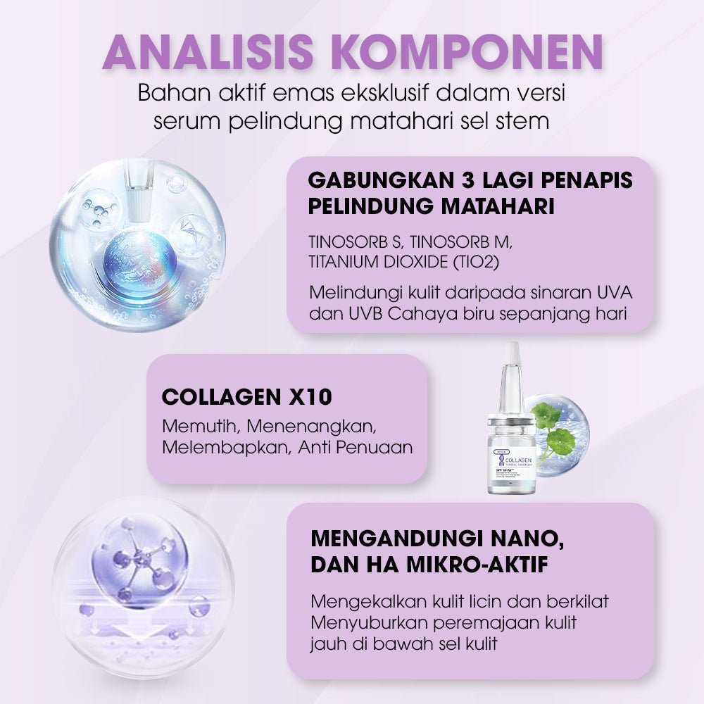 SEYOUL Proclear Pigment Combo - Seyoul - Malaysia OfficialTMDT - 1P(0167) - 1P(0022) - 1P(0004) - 1P(0508)