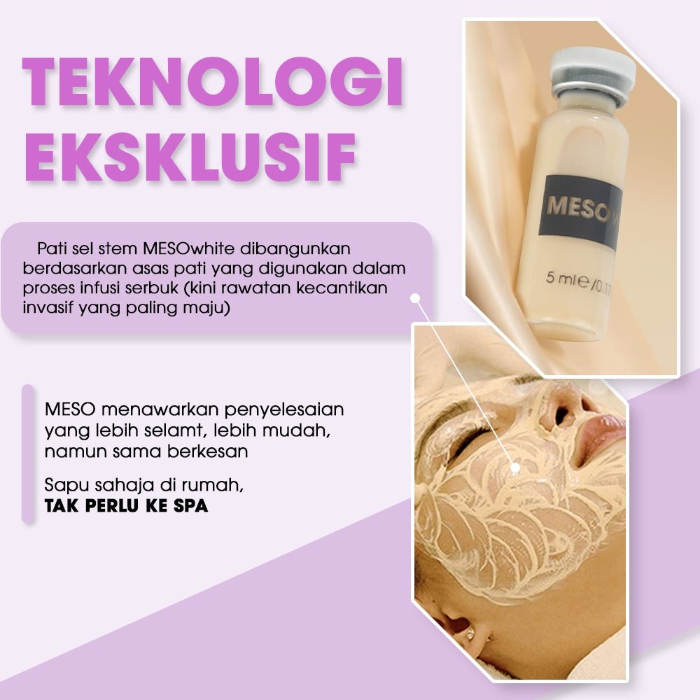 SEYOUL Rejuvenate Combo - Seyoul - Malaysia OfficialTMDT - 1P(0034) - 1P(0022)