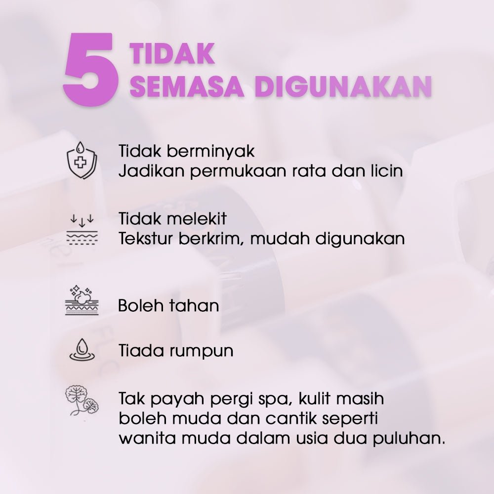 SEYOUL Rejuvenate Combo - Seyoul - Malaysia OfficialTMDT - 1P(0034) - 1P(0022)