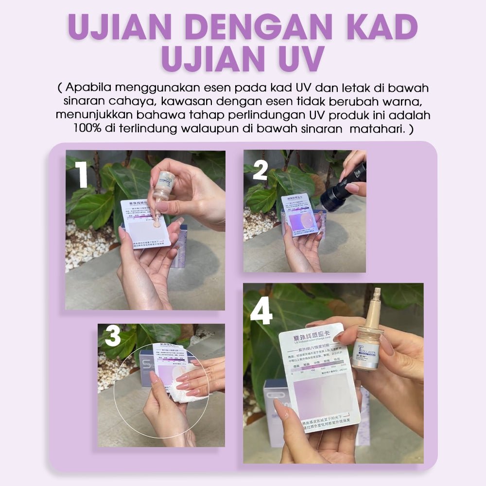 SEYOUL T - Collagen Sunscreen - Seyoul - Malaysia OfficialTMDT - 1P(0004)