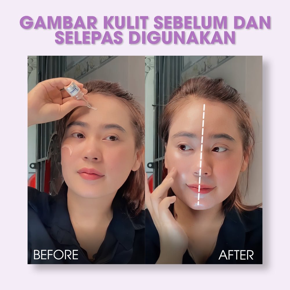 SEYOUL T - Collagen Sunscreen - Seyoul - Malaysia OfficialTMDT - 1P(0004)